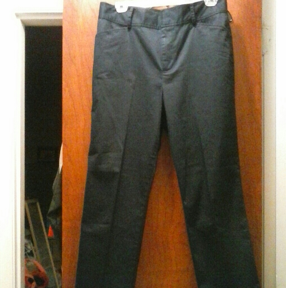 Vintage Lauren Ralph Lauren Dressy Pants 6 - Picture 1 of 3